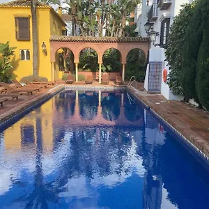 check availability